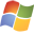 WinINSTALL Desktop Availability Suite icon